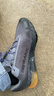 耐克（NIKE）26年夏季新款男子AIR MAX PHOENIX回彈緩震舒適運動鞋 FZ5307-010 39 曬單實拍圖
