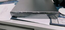 華為（HUAWEI） 千兆企業(yè)級網(wǎng)管型多WAN口路由器 AR161W-S 帶機200臺/發(fā)替代款 曬單實(shí)拍圖