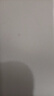 定原牛仔褲男夏秋季新款美式復(fù)古潮流修身窄版顯瘦直筒休閑男士褲子男 煙灰色 L 【建議105-120斤】 曬單實(shí)拍圖