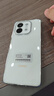 華為（HUAWEI）暢享 90 128GB 羽沙白 麒麟8系芯片 超強性能 華為巨鯨電池 超長續航 鴻蒙AI防詐超薄護眼直屏手機 曬單實拍圖