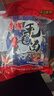 李輝毛毛魚香辣湖南特產小魚仔魚干童年美食小吃280g/袋 曬單實拍圖