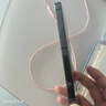 【已驗機】魅族 20/20 Pro/20 INFINITY 無(wú)界版 第二代驍龍8 5G 二手手機 魅族20【顏色內存報告選擇】 12+512 曬單實(shí)拍圖