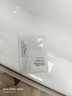 DALTON肌膚均密面膜牡蠣面膜50ml提亮淡紋細膩毛孔【七夕禮物】送女友 曬單實拍圖
