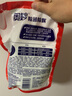 奧妙（OMO）洗衣液除菌除螨 桉樹艾草 淡雅櫻深層潔凈薰衣草香氛袋裝 除菌除螨 1kg 4袋 奧妙 曬單實拍圖