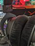 拜雅（beyerdynamic）MMX 330 PRO 頭戴式帶線控高端電競(jìng)游戲耳機(jī)三角洲FPS游戲?qū)Ｓ寐?tīng)聲辨位 48歐姆【送禮推薦】 曬單實(shí)拍圖