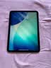 Apple/蘋果 iPad 11 英寸 A16 芯片 2025款 學生學習辦公平板電腦二合一 銀色 128GB 官方標配 WLAN版 曬單實拍圖