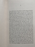 麥田里的守望者 英文原版 The Catcher in the Rye 塞林格 課外閱讀 青春的史詩 搭追風(fēng)箏的人 殺死一只知更鳥 老人與海 少年派Pi 麥田里的守望者 曬單實(shí)拍圖