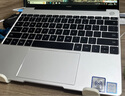 華為榮耀Matebook/xpro/ 13/14S超薄3K高清觸屏 窄邊框商務(wù)辦公游戲二手筆記本電腦 榮耀16寸 R7-3代-8G-512G高分屏 95成新 曬單實(shí)拍圖