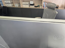 LG 31.5英寸6K旗艦 32U990A UltraIPS顯示器 雷電5菊花鏈 色彩校準 HDR600 專業(yè)剪輯設計電腦顯示器 【6K旗艦】專業(yè)剪輯設計繪圖 32U990A 設計師滿血版 Mac外接液晶顯示屏幕 曬單實拍圖