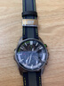 卡西歐（CASIO） 卡西歐手表EDIFICE系列太陽(yáng)能藍牙防水男士腕表 EQB-1200AT-1A 曬單實(shí)拍圖