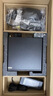 戴爾Dell Pro QCM1250商用辦公AI迷你臺式電腦主機Ultra5-235T/16G/512G固態/集顯+WIFI/定制 曬單實拍圖