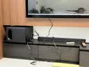 索尼（SONY）【官方直供】品質(zhì) HT-S60 1000W大功率5.1聲道后環(huán)繞回音壁Soundbar家庭影院電視音響杜比全景聲 曬單實(shí)拍圖