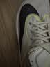 耐克NIKE男子碳板跑步鞋ZOOM FLY 6 減震運動鞋FN8454-004黑/灰42.5 曬單實拍圖