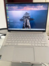 聯想小新Pro14筆記本電腦14英寸AI超輕薄時尚設計辦公家用學生電腦Ultra9處理器高性能便攜筆記本 聯想小新Pro14-14英寸超極本 2、酷睿i5-1135G7/16G內存/1T固態/2.2K 曬單實拍圖