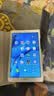 華為HUAWEI M5青春版 8英寸 平板電腦 4G全網通【活動補貼】娛樂游戲 商務辦公教育網課學習電腦 pad 香檳金(全網通4G版) 4GB+64GB 官方標配（配套原廠翻蓋保護殼+原廠超清鋼化膜 曬單實拍圖