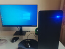 銘能英特爾i5酷睿i7升18核/RTX5060/4060臺式電腦臺式機電腦主機組裝電腦全套整機辦公電競直播LOL游戲 套一：i7級16芯丨8G丨128G丨性能獨顯 單主機【2026新款+五年質保】 曬單實拍圖