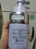 黛珂植物欣韻洗顏泡沫潔面乳200mL氨基酸洗面奶護膚品 生日禮物送女友 曬單實拍圖