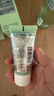 歐緹麗控油平衡套裝（油皮小綠瓶30ml+平衡水200ml）祛痘保濕七夕禮物 曬單實拍圖
