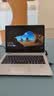 惠普（HP）Elitebook840G5 G7 G6 G8 i7四核Zbookfireflyg8 ips高清屏輕薄辦公網課商用銀色二手筆記本電腦帶質檢報告 ⑸13寸8代830G5-i5四核-8G-25 曬單實拍圖