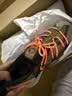 耐克男子休閑鞋ACG Mountain Fly Low運動鞋DD2861-200米棕色42.5碼 曬單實拍圖