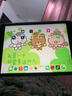 /iPad6/7/8代2018款正品2019學(xué)生蘋果二手平板電腦2020 19款 iPad7代 插卡版 128GB 9成新 曬單實(shí)拍圖