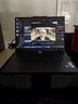 聯想（Lenovo）拯救者Y7000P 2026補貼15% 電競游戲筆記本電腦R 滿血獨顯旗艦標壓酷睿Y7000X系列 Y7000 Ultra7-255HX20核 滿血RTX5060 16G 1TB  曬單實拍圖