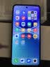 vivo  X300Pro16GB+512GB 新品5G手機 24期免息可選 7000mAh藍海電池 Y500pro長續航 5G智能手機 補貼 鈦黑 12GB+512GB  曬單禮品13選2 官方標配 曬單實拍圖