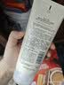 菲詩小鋪（THE FACE SHOP）草本泡沫潔面洗面奶綠豆170g七夕情人節禮物送女友 曬單實拍圖