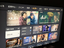 索尼（SONY）高端款5系K-55XR50 55英寸索尼電視新標桿MiniLED XR芯片4K120Hz高刷二級能效X90L升級款 55英寸 K-55XR50【單機】二級能效 曬單實拍圖