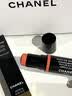 CHANEL【七夕禮物】香奈兒雙效水潤(rùn)修顏棒 腮紅高光二合一 化妝品 18號(hào) - 珊瑚色 曬單實(shí)拍圖