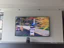 東芝（TOSHIBA）電視100Z500QF  MiniLED 火箭炮音響百寸巨幕 4K300Hz超清 平板電視機以舊換新國家補貼 100英寸 100Z500QF【咨詢客服領國家補貼】 曬單實拍圖