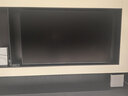 索尼（SONY）無(wú)線(xiàn)家庭影院 回音壁/Soundbar 電視音響 支持Quad360智能穹頂聲場(chǎng)2.0 影院級(jí)音效 HT-A9M2 曬單實(shí)拍圖