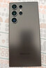 三星（SAMSUNG）S24 Ultra國行雙卡現貨超薄大內存5G智能手機超視覺夜拍長續航拍照 灰色 12+512G 曬單實拍圖