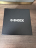 卡西歐（CASIO） G-SHOCK GA-2100運動八王子防水男士手表石英手表【七夕禮物】 GA-2100-1A1PR 曬單實拍圖