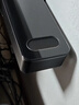 BOSE 家庭娛樂揚聲器模擬5.1聲道家庭影院  電視音箱 soundbar回音壁 家庭影院杜比全景聲藍牙音箱 Soundbar Ultra 950 經典黑 曬單實拍圖