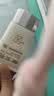 樊文花清透防曬乳清爽水潤SPF50+PA+++面部隔離輕薄不油膩七夕節禮物 曬單實拍圖