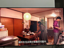 東芝電視小芝士55Z600QF PRO 55英寸 高畫質 Mini LED 火箭炮音響 288Hz高刷 4K柔光防眩屏 國家補貼 55英寸 Z600QF PRO 咨詢客服享優惠 曬單實拍圖