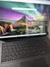 微軟（Microsoft）Surface Laptop 第7代 15英寸 輕薄筆記本電腦 國家補貼 驍龍 X Elite 16G 512G 典雅黑 觸控屏 曬單實拍圖