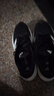 阿迪達斯（adidas）跑步系列男 RESPONSE 2 M 跑步鞋  KJ1748 黑色 40.5 曬單實拍圖