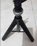 TELESIN(泰迅)適配大疆action6 5pro/4 自拍桿gopro13三腳架insta360手持桿運動相機自拍桿 萬向球頭轉向 曬單實拍圖