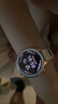 OPPOWatch X3 Mini  全智能手表運動eSIM  高血壓心率血氧健康監測oppo watchx3mini eSIM版 高光金 官方標配+七夕禮盒 曬單實拍圖