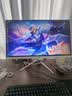 航閃爍酷睿i7/i9級54核RTX5060Ti 8G/5060獨顯臺式電腦主機臺式機組裝機商務辦公電競游戲電腦i5整機全套 一：酷睿i5/8G/128G商務辦公+22英寸 曬單實拍圖