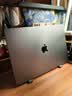 Apple 蘋果  MacBook Air系列 13/11寸 M1/2/3/4/5 二手筆記本電腦 MacBook Air 24年 15寸 曬單實拍圖