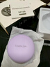 YINGTE JUE英特爵2026年新款兩幅耳機(jī)二合一藍(lán)牙雙耳機(jī)入耳睡眠無(wú)線長(zhǎng)續(xù)航降噪上班 【迷幻紫｜頂配】IMAX音效+無(wú)感佩戴 曬單實(shí)拍圖