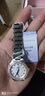 卡西歐（CASIO）SHEEN SHE-4520SG簡約女士手表石英手表【禮物】 SHE-4520SG-7AUPRYH 曬單實拍圖