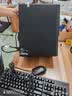 聯(lián)想（Lenovo）ThinkServer T100C V2 小型塔式服務(wù)器主機 企業(yè)財務(wù)商用辦公文件存儲家用電腦臺式機 【eci-521】i5-10400丨2.9GHz 8G內(nèi)存丨512G 固態(tài) 曬單實拍圖