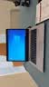 惠普（HP）Elitebook840G5 G7 G6 G8 i7四核Zbookfireflyg8 ips高清屏輕薄辦公網課商用銀色二手筆記本電腦帶質檢報告 ⑸13寸8代830G5-i5四核-8G-25 曬單實拍圖