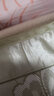 現(xiàn)在你是姐姐了 曬單實(shí)拍圖