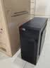 華碩（ASUS）酷睿i5/i7/i9一機多屏四屏6聯屏專業炒股電腦臺式機主機全套股票看盤期貨交易分屏顯示器 ASUS專業4屏單主機 配置一：i5-11600KF/16G+512G 曬單實拍圖