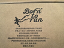 菲思蜜（Feisimi）輕奢品牌夏裝2026年新款雪紡連衣裙女夏天夏季女裝衣服套裝裙子 圖片色套裝 S 建議（85-95） 曬單實拍圖